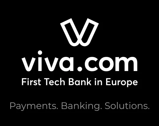 viva.com